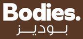 BODIES KSA