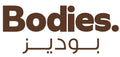 BODIES KSA