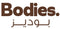 BODIES KSA